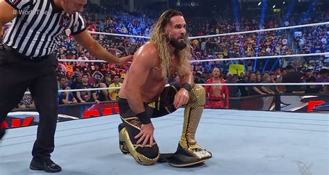 wwe payback 2023 results|WWE Payback 2023: Seth Rollins survives, Judgment Day picks .